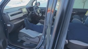 N-WGN 2021 +79184763110