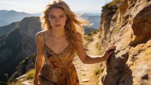 Ash & Paradise - From Ashes To Paradise