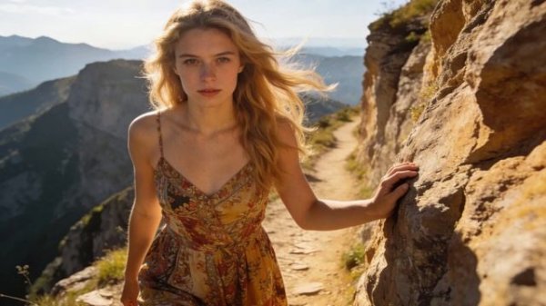 Ash & Paradise - From Ashes To Paradise