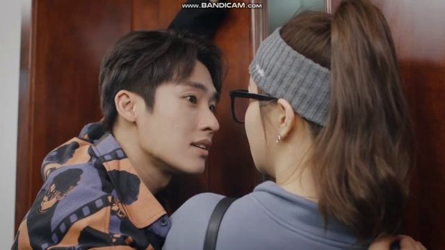 Влюбиться без оглядки смотреть онлайн