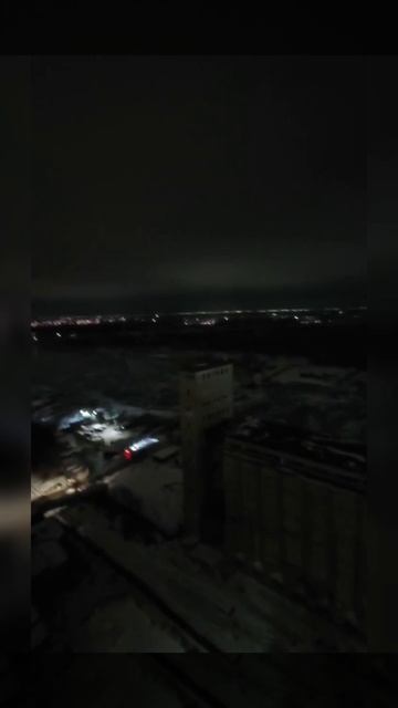 город у реки.mp4