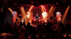 Группа ЛИМОНАД | ЕКБ| 2026 | ВЕНЕЦИАНО