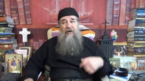 ПОКАЯЛЬНИ помогут России преодолеть  депрессию