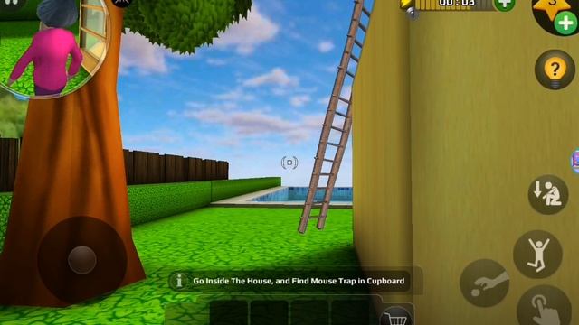 Lore А-Я смотреть онлайн