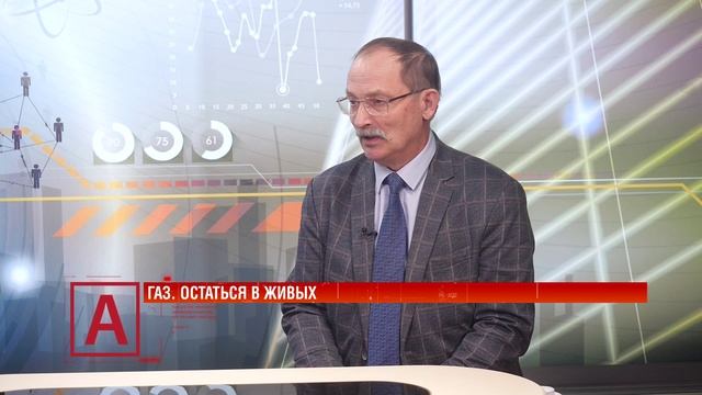 Николай Козлов: «На все уговоры один ответ, — мне холодно, и окна открывать не буду» смотреть онлайн