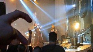 "Импператрица" Radio Tapok 
Феодосия 09.07.2024 
#Рутур #RADIOTAPOK