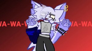 это ведь ещë тренд?Верно?