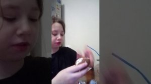 это очень вкусно!!!!!