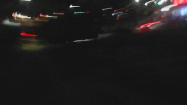 НОЧНОЙ ВИДЕО БЛОГ №1605 ПОРА ПО БУТОВО ГУЛЯТЬ... смотреть онлайн