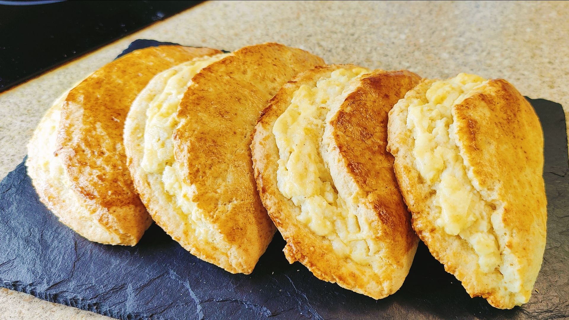 Самые вкусные сочники в мире. Простой рецепт