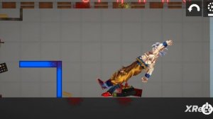 Я торговец 14ДЕНЬ