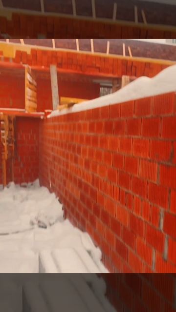 Быстрый обзор строительства от BARAKAT