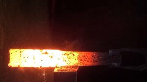 133 Меч Буцефал