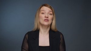 Актриса Анастасия Закирова_Агентство Натали Дале