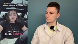 Я ХОЧУ СЕМЬЮ но мужчин НЕ ОСТАЛОСЬ! Андроцид