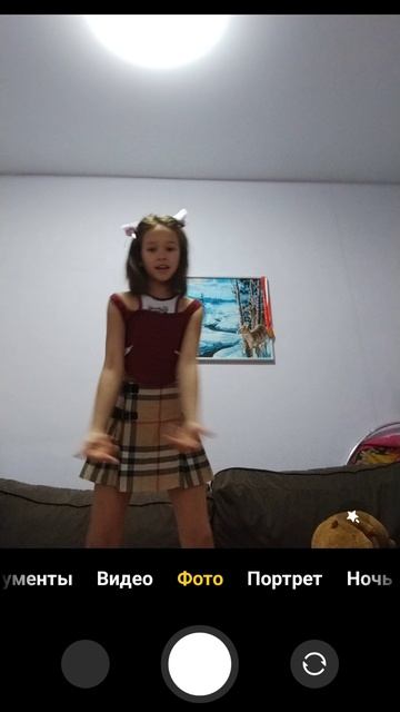 1 смотреть онлайн