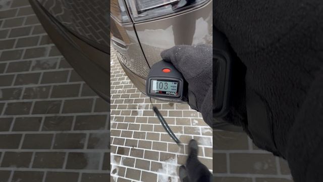 Рав 4. 2017.  2.0 4x4