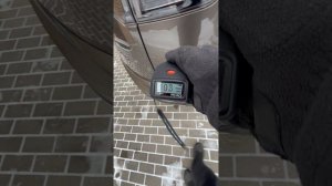 Рав 4. 2017.  2.0 4x4