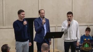 Сердце во мне так плачет ❤️🙏 христианская песня