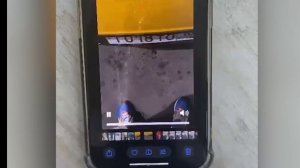 Трейлер главной дороги от 24.01.2026 г.