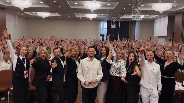 Школа А10. 17-19 января.