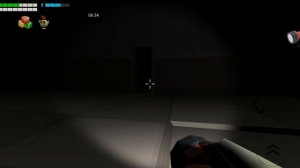 Чернобыль и припять