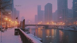 🎵 🎧 Old Money & Роскошный Synthwave Vaporwave Chillwave