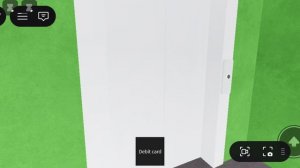 лифт otis meteor 2024 в роблоксе.