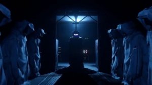 Poppy Playtime Chapter 4 Gameplay Trailer - Doey the Doughman