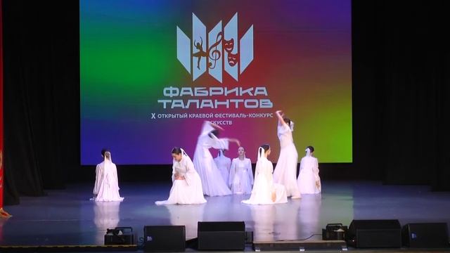 Девичьи грёзы смотреть онлайн