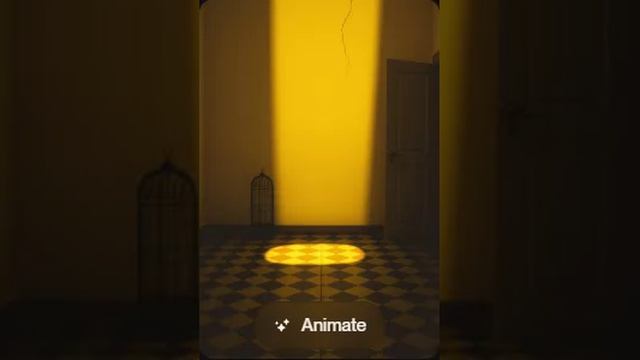 Иосиф Бродский — Раньше здесь щебетал щегол (вар2) смотреть онлайн