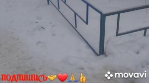 🖋️🚀ОБЗОР МАГНИТ-КОСМЕТИК И ПРОГУЛКА💃🔥 МОИ БУДНИ 🖋️🚀