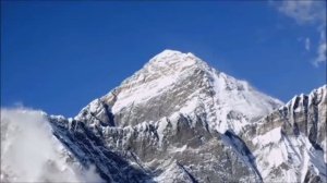 группа Диалог - Эверест