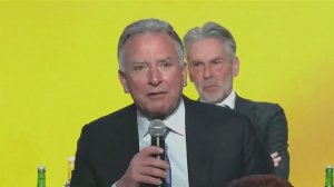 Владимир Путин примет в Кремле посланников Вашингтона Стива Уиткоффа и Джареда Кушнера.