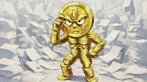 Зайчик передал – Бутер в рот (Оригинал)