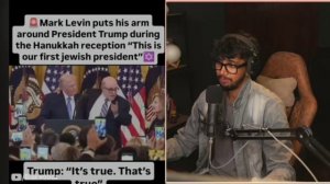 Сбывается величайшее пророчество ❗❗😱 Правительство в ужасе...