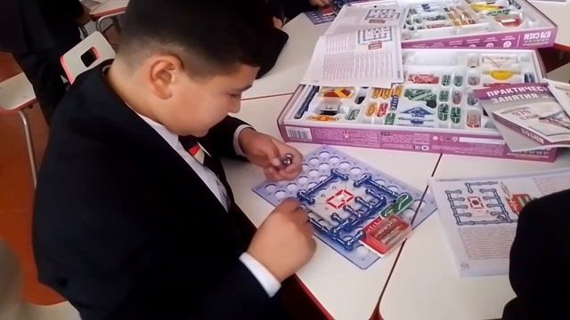 РИШ. Турсунзаде 3 смотреть онлайн