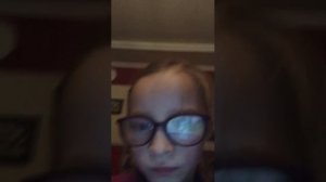 ♥︎♥︎♡♡♥︎♥︎♥︎♥︎♡♡♡♡♡♡♡♡♡♡♡♡♡♡♡♡♡♡♡♡♡