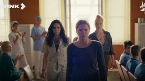 Ландыши 2 сезон 1 серия анонc, что было в сериале