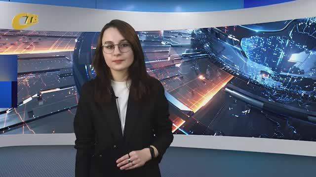 ЖГБ ПРЕДУПРЕДИЛА О МОШЕННИЧЕСКИХ РАССЫЛКАХ ОТ ИМЕНИ СОТРУДНИКОВ УЧРЕЖДЕНИЯ смотреть онлайн