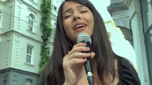 Besame Mucho - Burçin