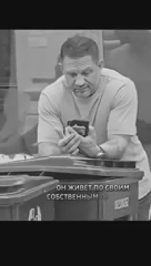 Том Харди - вот почему он такой ✋🫵 смотреть онлайн