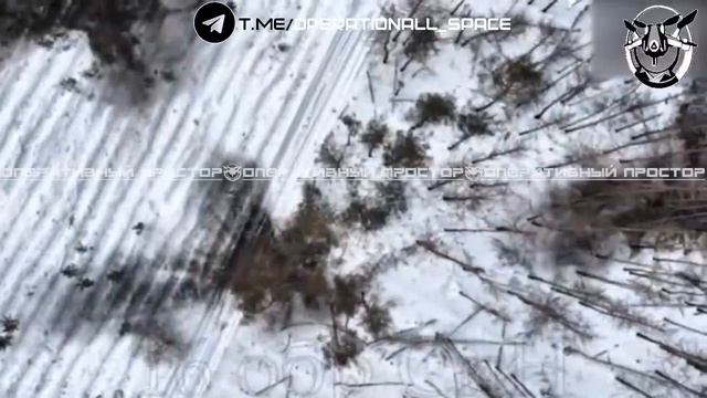 ⚠️Сводка на утро 22.1.26
▪️Ночью противник атаковал портовый терминала в пос.Волна…🔽🔽🔽 смотреть онлайн