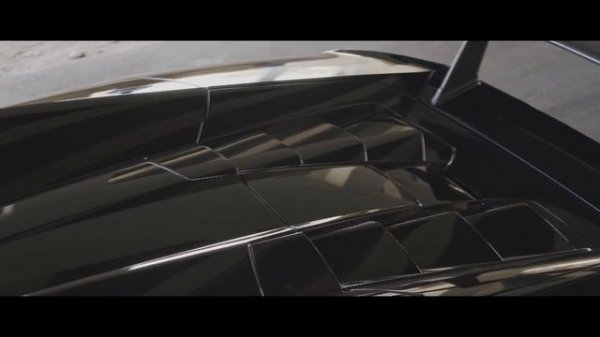 FNVFICK & KRVVEN - Session