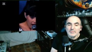 Alyssa (Франция) - "Под голосом Дианы" (песня, посвящённая Диане Анкудиновой, 22.01.2026)