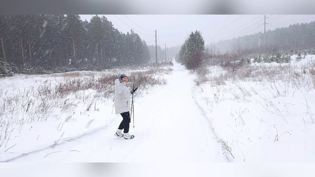 ПРИХОДИТЕ К НИМ ХОДИТЬ! смотреть онлайн