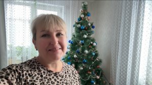 Ёлки не убираю.ПЮРЕ в  АВТОКЛАВ . Пирог в МУЛЬТИВАРКЕ