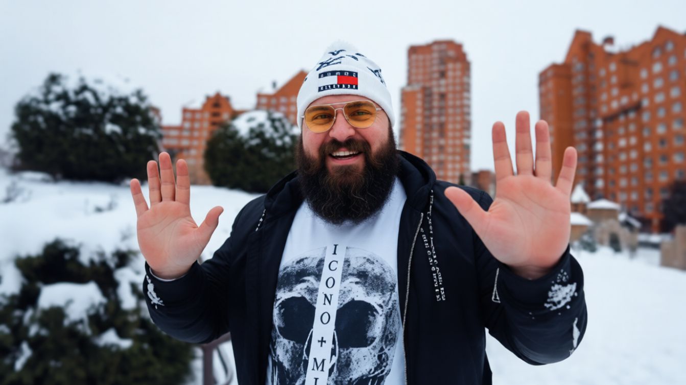 Как ставить цели: эффективные методы и техники смотреть онлайн