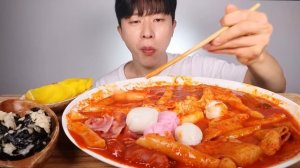 Mukbang ASMR|Подписывайтесь на канал🍣✨ 💜✨