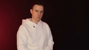 ЦАРЬ РОВОАМ. МАЛОИЗВЕСТНЫЙ СЫН СОЛОМОНА